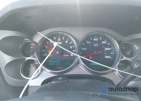 2010 GMC Sierra 1500 Sle from USA, damaged, VIN 3GTRKVE37AG209542